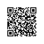 MKP1847590254P4 QRCode