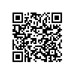 MKP1847590444Y2 QRCode