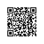 MKP1847590444Y5 QRCode