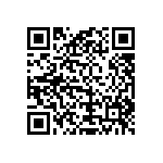 MKP1847610314Y4 QRCode