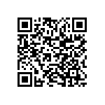 MKP1847610354Y2 QRCode