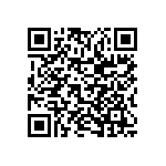 MKP1847610354Y4 QRCode