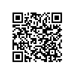 MKP1847610444Y2 QRCode