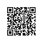 MKP1847612234P2 QRCode