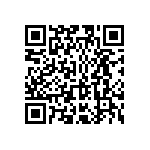 MKP1847612254P2 QRCode