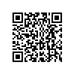 MKP1847612254P4 QRCode