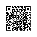 MKP1847612274P4 QRCode