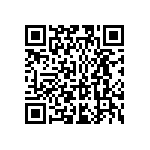 MKP1847612314P4 QRCode