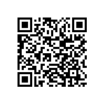 MKP1847612314Y2 QRCode