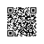 MKP1847612354Y4 QRCode