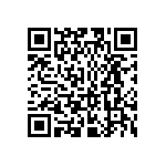 MKP1847615234P4 QRCode