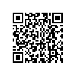 MKP1847615254Y4 QRCode