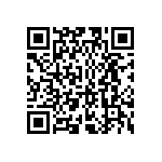 MKP1847615274Y4 QRCode