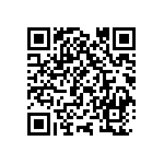 MKP1847615314P4 QRCode