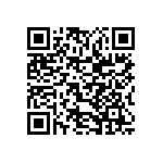 MKP1847615314P5 QRCode