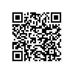 MKP1847615314Y2 QRCode