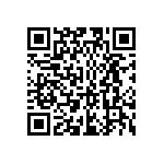 MKP1847615314Y4 QRCode