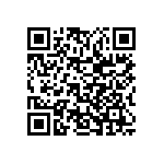 MKP1847620234P4 QRCode