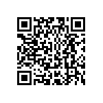 MKP1847620254P4 QRCode