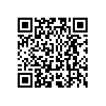 MKP1847620274P2 QRCode