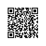 MKP1847620274Y4 QRCode