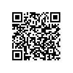 MKP1847622254Y4 QRCode