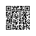 MKP1847622354Y5 QRCode