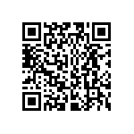 MKP1847625234P5 QRCode