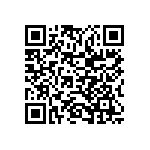 MKP1847625254Y2 QRCode