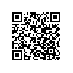 MKP1847625274Y2 QRCode