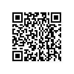 MKP1847625354Y5 QRCode