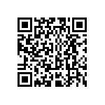 MKP1847630234P5 QRCode