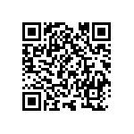 MKP1847630354Y5 QRCode