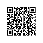 MKP1847635234Y4 QRCode