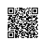 MKP1847635274Y5 QRCode