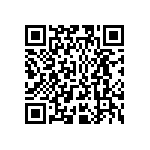 MKP1847640234Y2 QRCode