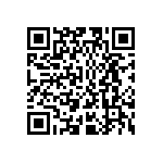 MKP1847640234Y5 QRCode