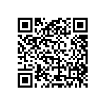 MKP1847645254Y5 QRCode