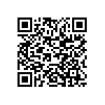 MKP1847650234Y2 QRCode