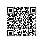 MKP1847650234Y5 QRCode