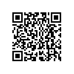 MKP1847650274Y5 QRCode