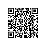 MKP1847655234Y2 QRCode