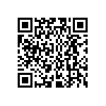 MKP1847655234Y5 QRCode