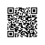 MKP1847655254Y5 QRCode