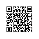 MKP1847H51035JK2 QRCode