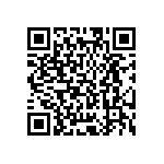 MKP1847H52048JP4 QRCode