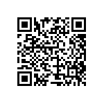 MKP1847H55048JY5 QRCode