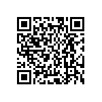 MKP1847H57048JY5 QRCode