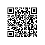 MKP1847H62025JP5 QRCode