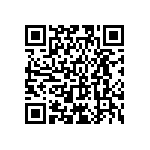 MKP1848510914K2 QRCode